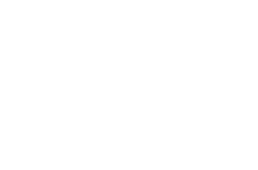 Kompitera